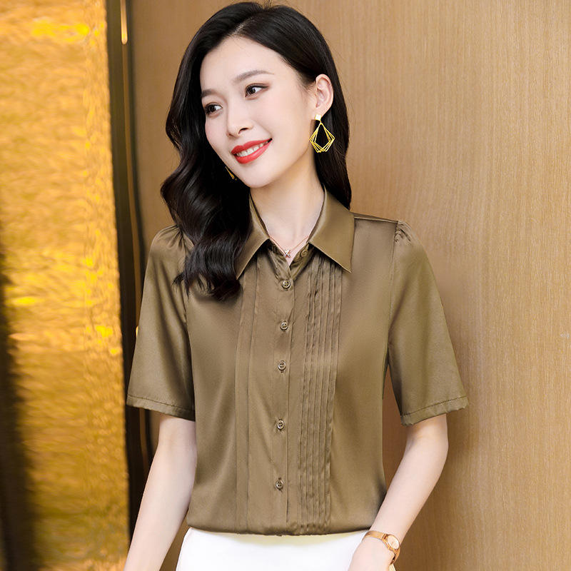 กาแฟตื้น