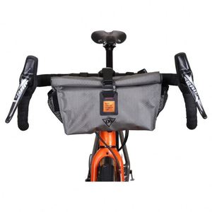 Échantillon gratuit : Sacs et accessoires imperméables, paniers de vélo pour tube avant / sacs de guidon de vélo - Product Image 6