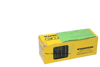 New Original NI20-CP40-FZ3X-2 Controller Stock in Warehouse Automate Programmable PLC Controller