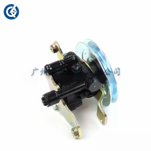 Bomba de dirección asistida 49110-2S600 para reemplazo, reparación, nueva - Product Image 2