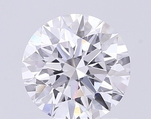 เพชรคุณภาพส่งออกสำหรับทำเครื่องประดับ เพชรเม็ดเดี่ยวคุณภาพสูงที่ได้รับการรับรอง มีจำหน่ายในราคาขายส่ง - Product Image 1