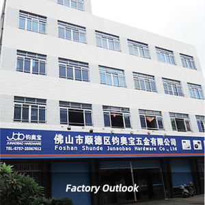 Ruedas para Puertas Corredizas, Deslizamiento Silencioso y Suave - Product Image 6