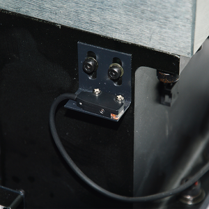 BV-F660 uçan kamera SMT PCB yüzey montaj teknoloji makine - Product Image 5