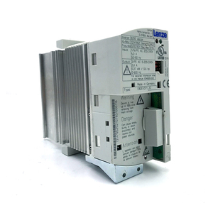 ขายดี ไดรเวอร์แท้รุ่น E82EV371-2C ไดรฟ์ใหม่ 220V เฟสเดียว - Product Image 5