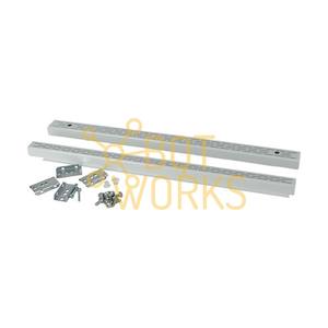 Eaton 151219 - Nuovo - Product Image 1