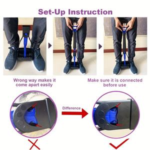 <span class=keywords><strong>Recogedor</strong></span> <span class=keywords><strong>de</strong></span> excrementos <span class=keywords><strong>de</strong></span> <span class=keywords><strong>perro</strong></span> mascota, <span class=keywords><strong>recogedor</strong></span> <span class=keywords><strong>de</strong></span> excrementos <span class=keywords><strong>de</strong></span> <span class=keywords><strong>perro</strong></span> duradero para caminar al aire libre, <span class=keywords><strong>recogedor</strong></span> <span class=keywords><strong>de</strong></span> pala <span class=keywords><strong>de</strong></span> excrementos portátil - Product Image 4