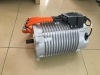 Moteur et contrôleur Shinegle Ev 7000 tr/min 15 kW pour kit de conversion de voiture électrique pour kit de voiture intelligente