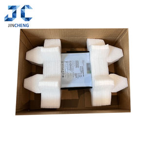 بسعر الجملة ، 18 ، SATA 6G ISE HDD للأعمال الحرجة ، K LFF LP 512e ، ضمان لمدة <span class=keywords><strong>3</strong></span> سنوات ، محرك أقراص صلبة - Product Image 3