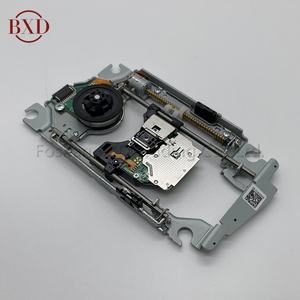 Ps3 सुपर स्लिम ck KEM-451AAA लिए मूल प्रतिस्थापन Km 451aa के लिए kem 451aa का मूल प्रतिस्थापन 4200 KES-451 लेजर लेंस रीडर - Product Image 2