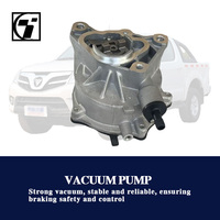 Nouvel ensemble moteur ISF2.8 avec pompe à vide 5282085 5270422 5270423 5282085F compatible avec Foton AUMARK TUNLAND VIEW TOANO
