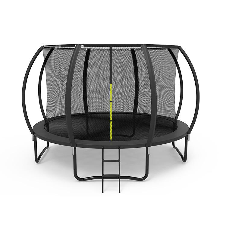 14ft Trampoline 8ft Trampoline Kmart 8ft Trampoline Cover Online