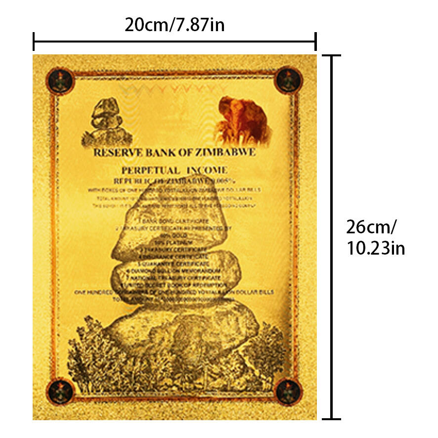 Design3