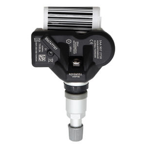 Capteurs de <span class=keywords><strong>pression</strong></span> des pneus TPMS 3AA907275B pour <span class=keywords><strong>VW</strong></span> pour CC pour Passat 2010-2014 3AA907275D 3AA90727 <span class=keywords><strong>Capteur</strong></span> de surveillance de la <span class=keywords><strong>pression</strong></span> des pneus de voiture - Product Image 5