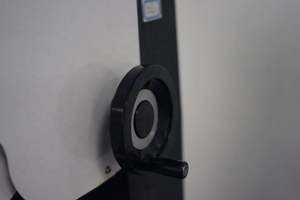 Precio de la Máquina de Medición de Coordenadas Óptica Electrónica JY - Product Image 3