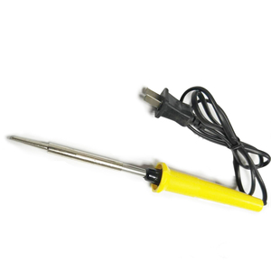 HL006B Offre Spéciale chauffage interne <span class=keywords><strong>butane</strong></span> <span class=keywords><strong>fer</strong></span> à <span class=keywords><strong>souder</strong></span> <span class=keywords><strong>fer</strong></span> à <span class=keywords><strong>souder</strong></span> - Product Image 2