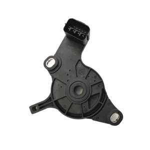 Interrupteur solénoïde de transmission Chevrolet 93742966 OE 218-325-KG81 pour réparation ou remplacement - Product Image 2