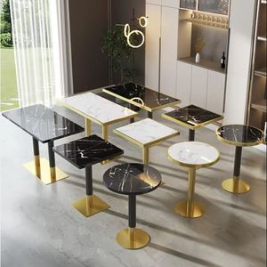 Sillas de comedor de terciopelo de lujo modernas y populares, juego de sillas para sala de estar y colección de sofás para recepción. - Product Image 2