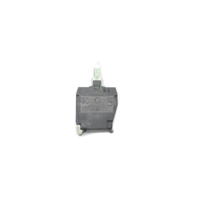 <span class=keywords><strong>Zal</strong></span> Vm3 Nsnp Nuovo Originale Disponibile in Magazzino, Controllore PLC Dedicato per Automazione Industriale - Product Image 1