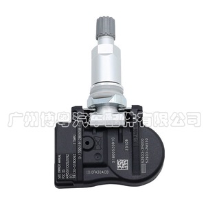 Tpm Sensor 52933-3N000 External 315MHz For Kia Car Tire Pressure Monitoring System - Product Image 3