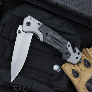 มีดพับสำหรับตั้งแคมป์ B-rowning - Product Image 6