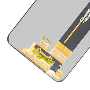 Miglior Prezzo, Vendita Calda, Display LCD Originale con Assemblaggio Schermo per <span class=keywords><strong>Samsung</strong></span> M33 - Product Image 4