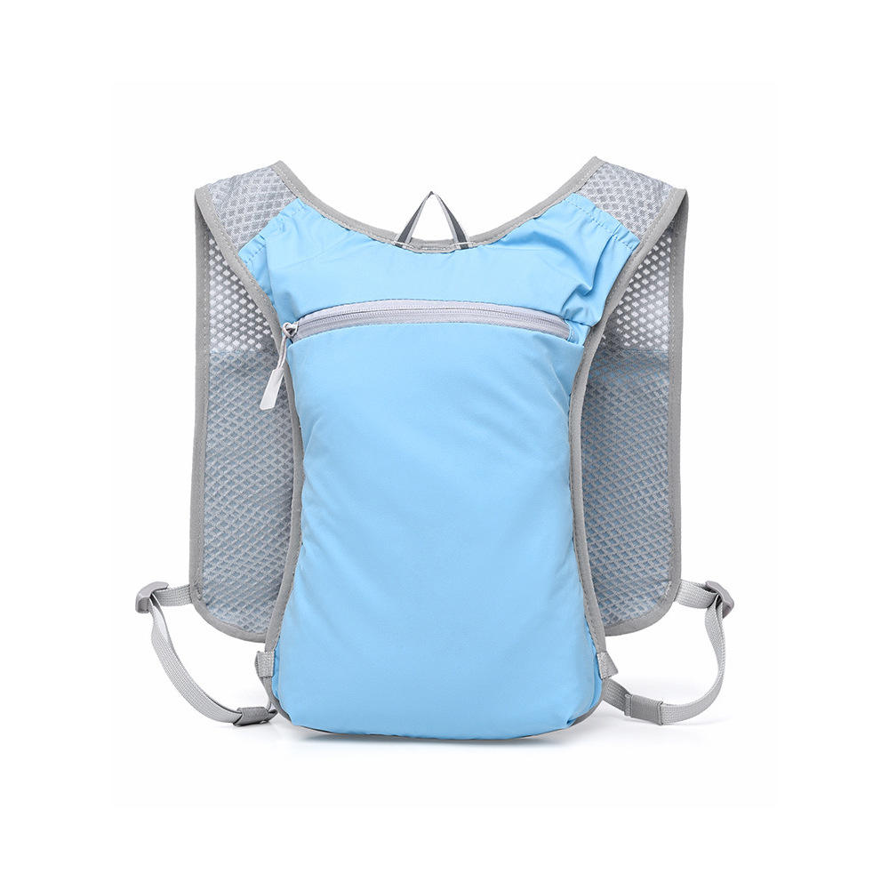 สีฟ้าอ่อน