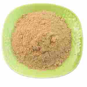 Vitaminas en polvo Broiler Premix Growth Booster Fatten Powder Compounding Aditivos para piensos - Product Image 6