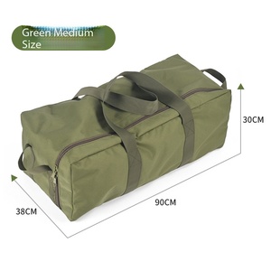 Bolsa de Pesca SFB53 de 75l, Mochila de Viaje, Camping, Escalada, Senderismo, Deporte, Montañismo, Gimnasio y Fitness - Product Image 1