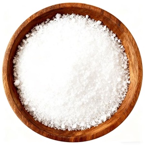ขายด่วน ยี่ดา แบรนด์ ผงคริสตัลสีขาวบริสุทธิ์ 99.6% กรดออกซาลิก <span class=keywords><strong>H2C2O4</strong></span> เกรดอุตสาหกรรม บรรจุ 25 กก./ถุง CAS 144-62-7 - Product Image 3