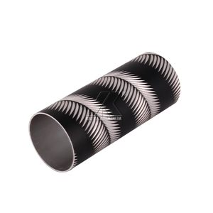 Tringles à rideaux modernes en alliage d'aluminium anodisé, personnalisées, durables et robustes <span class=keywords><strong>pour</strong></span> salon, balcon, <span class=keywords><strong>porte</strong></span> et fenêtre - Product Image 5