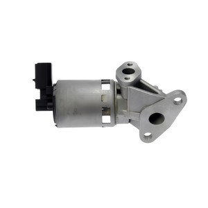 Vanne EGR Egv827 53032509ae 53032509af 53032509ag pour remplacement et réparation - Product Image 1