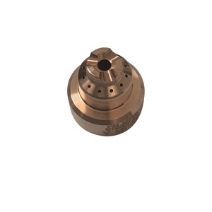 Tấm Chắn Vật Tư Cắt Plasma <span class=keywords><strong>Hypertherm</strong></span> PM 45 Series 220818 - Product Image 6