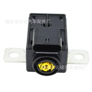 Dispositivo de Protección Contra Sobrecarga de Batería Benz A0009822904 Para Vehículos Eléctricos - Product Image 5