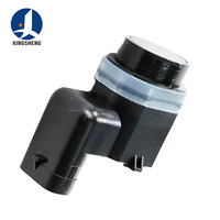 1461065 1425517 Sensor de aparcamiento para Land Rover L538 L405 L494 Volvo V40 V60 XC70 VW Passat Polo Tuguan Auto Car Parts Factory