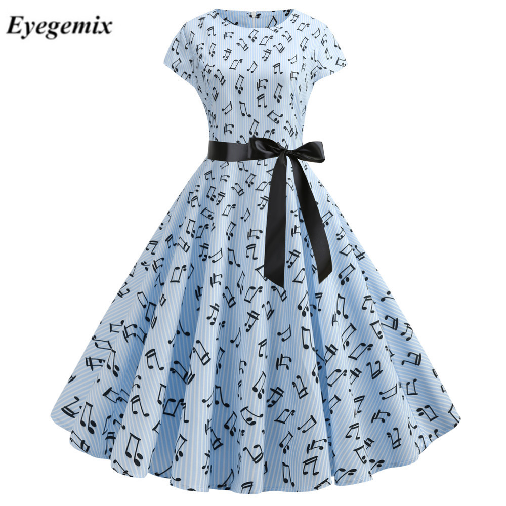 crochet dress formal SAME Rosette | Pink daily wear dress SASH OPTIONS:With Sash Style with flat sandals Velvet Off Shoulder Bodycon