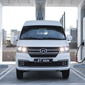 Factory Outlet 2023 New <span class=keywords><strong>World</strong></span> New Energy electric <span class=keywords><strong>car</strong></span> vehicle SWM Shineray X30L EV mini chinese ev cars - Product Image 3