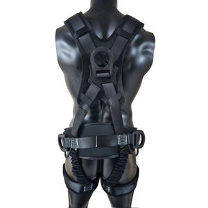 Imbracatura di sicurezza per la costruzione, - Product Image 2