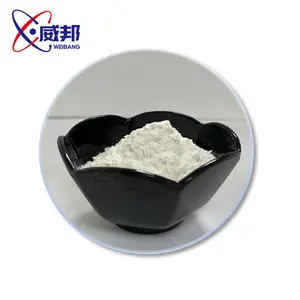 中国工厂CAS 37318-31-3蔗糖脂肪酸酯价格