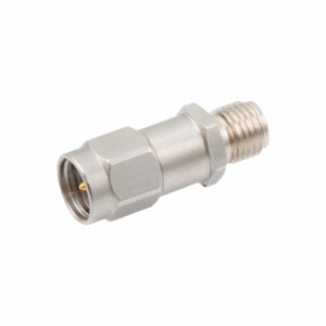 Atténuateurs originaux LCAT1000-02 - Product Image 1
