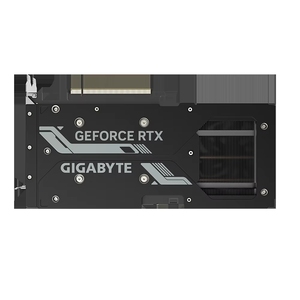 Igame geforce rtx 4070 windex ו-12 גרם מקצועי לספק סופר gtx1660 כרטיס וידאו גרפי מחשב dr - Product Image 2