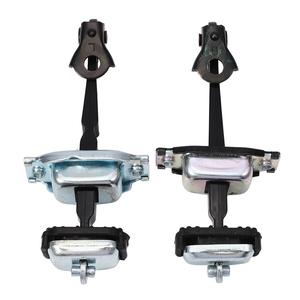 Soportes de Puerta Huajiefan 72380-SNA-003/72340-SNA para Honda Civic 2006-2011 Delanteros y Traseros de Acero Aleado - Product Image 3