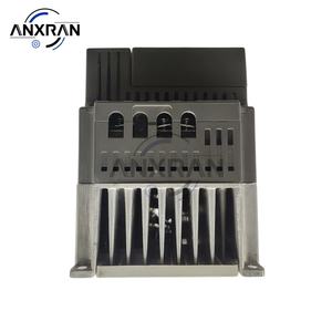 Convertisseur de fréquence Delta VFD015EL21A série VFD-EL 1,5 kW 200-240 V - Product Image 1