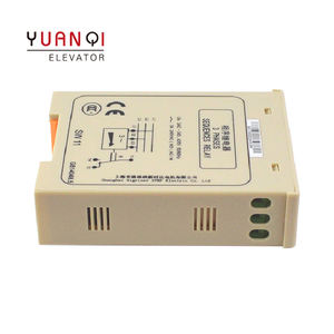 Реле фазовой последовательности - Product Image 4