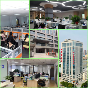 Toplu fiyat kaynağı tüm psypsykabuğu 500g psyhuskabuğu tozu 95% 99% 98% - Product Image 5