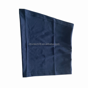 Accessoires <span class=keywords><strong>de</strong></span> cosplay à thème - <span class=keywords><strong>Masque</strong></span> <span class=keywords><strong>Kakashi</strong></span> et ceinture <span class=keywords><strong>de</strong></span> feu Ashima - Product Image 2