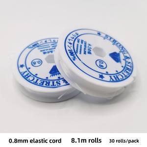 12 Soorten Lichtgevende Kleine Plastic Zeedieren Diy Aquarium Decoraties Met Dolfijnschelp Zeester Walvis Lichtgevende Vissen - Product Image 6