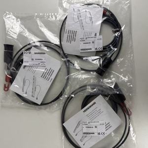 Cable Adaptador para Heidenhain 3M ID: 1036549-03 (3M ID: 1036549-03) - Product Image 3