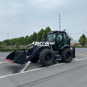 90% nuova macchina JCB JCB 4CX terne di seconda mano JCB 4CX 3CX 2CX 1CX macchina Cargador usata regno unito <span class=keywords><strong>vendita</strong></span> calda - Product Image 2
