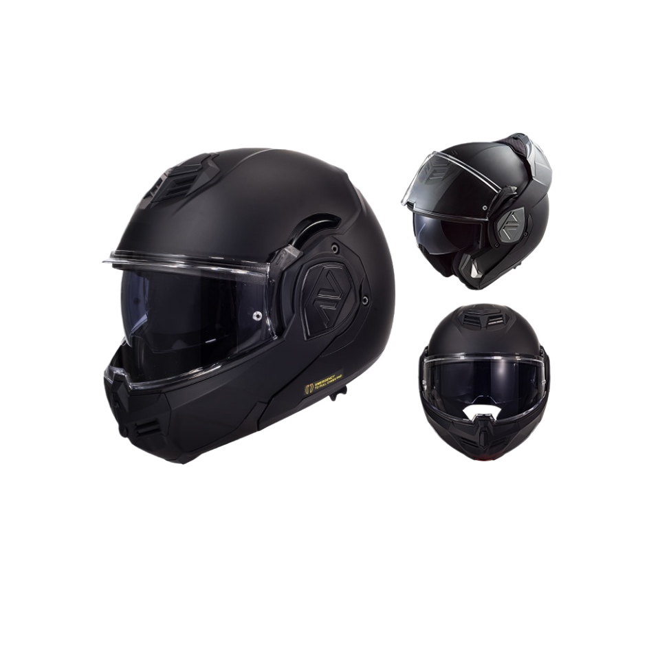 Quality Wholesale 180 flip helmet To For Safe Rides - Alibaba.com Quality Wholesale 180 flip helmet To For Safe Rides - Alibaba.com