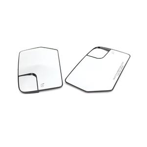 Piezas de automóvil para Ford Expedition <span class=keywords><strong>Lincoln</strong></span> Navigator 12-17 años de edad espejo retrovisor lentes de espejo retrovisor - Product Image 1